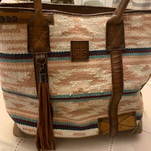 Purchased it 2 weeks ago used it for about 4 days little bit larger than I need